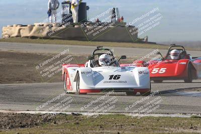 media/Mar-17-2024-CalClub SCCA (Sun) [[2f3b858f88]]/Group 5/Qualifying/